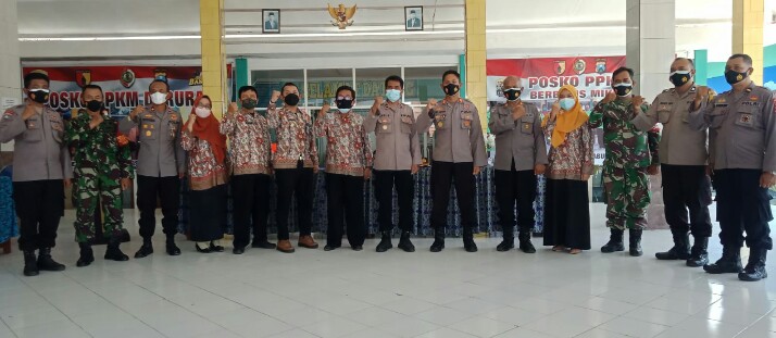 IMG 20210903 081141 1