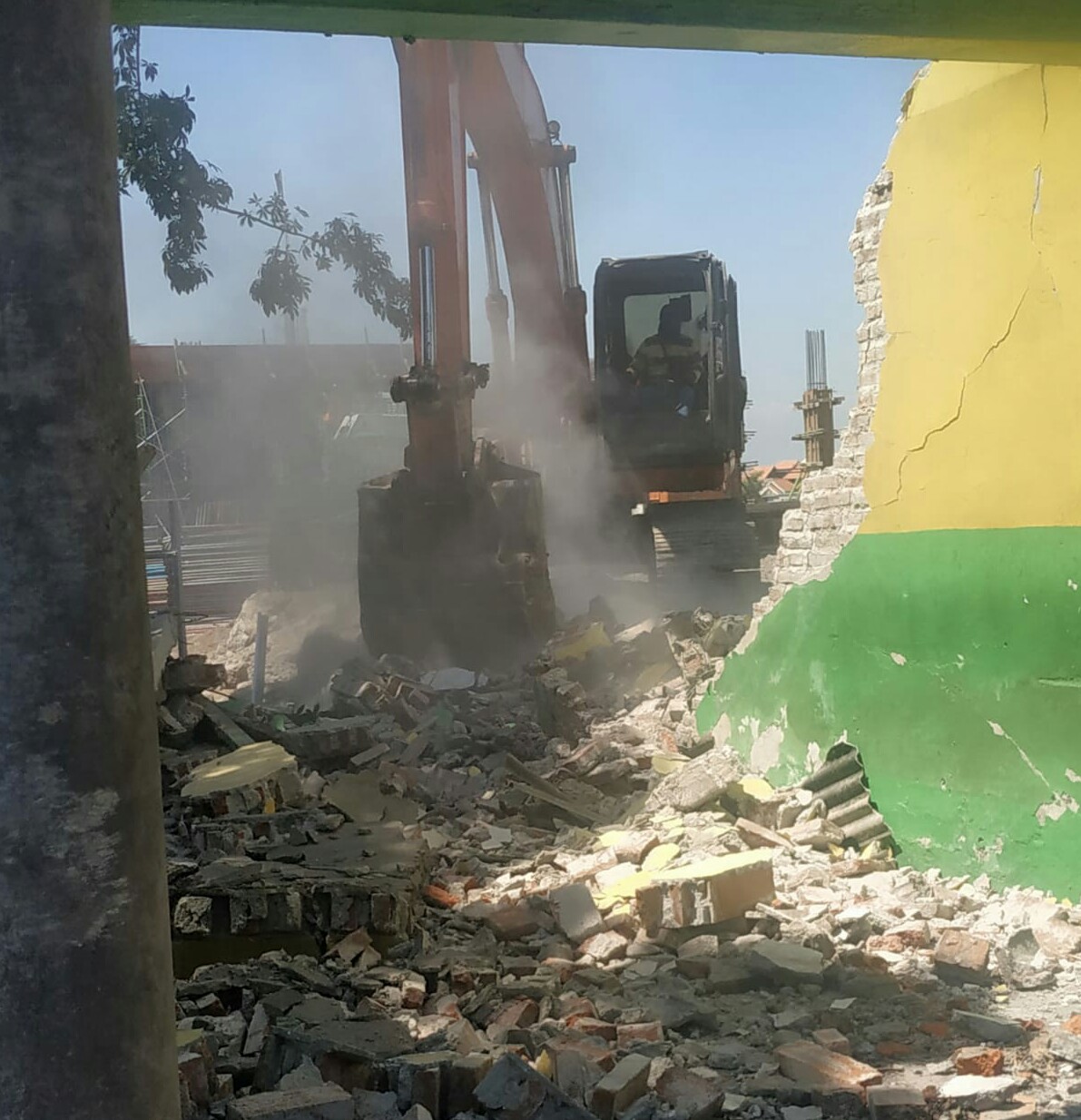 IMG 20210907 210720 1