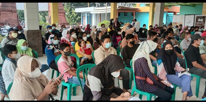 IMG 20210908 184629 1