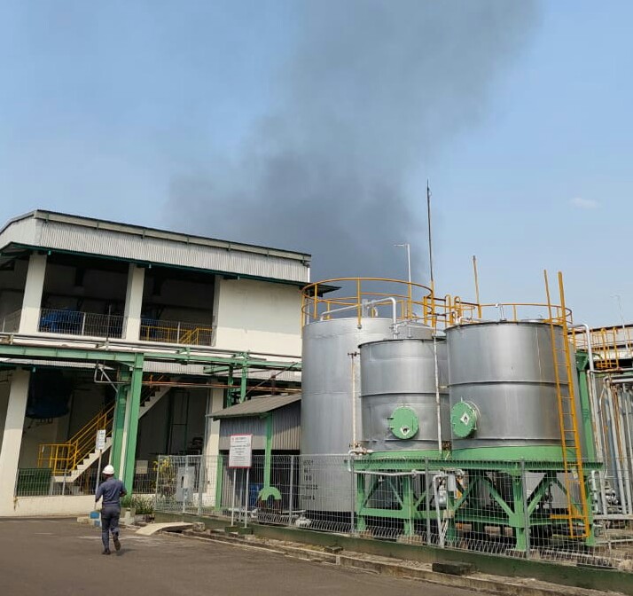 IMG 20210908 192343 1