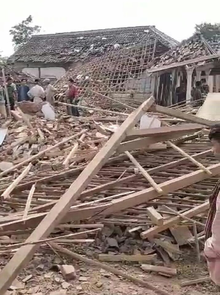 IMG 20210912 081333 1