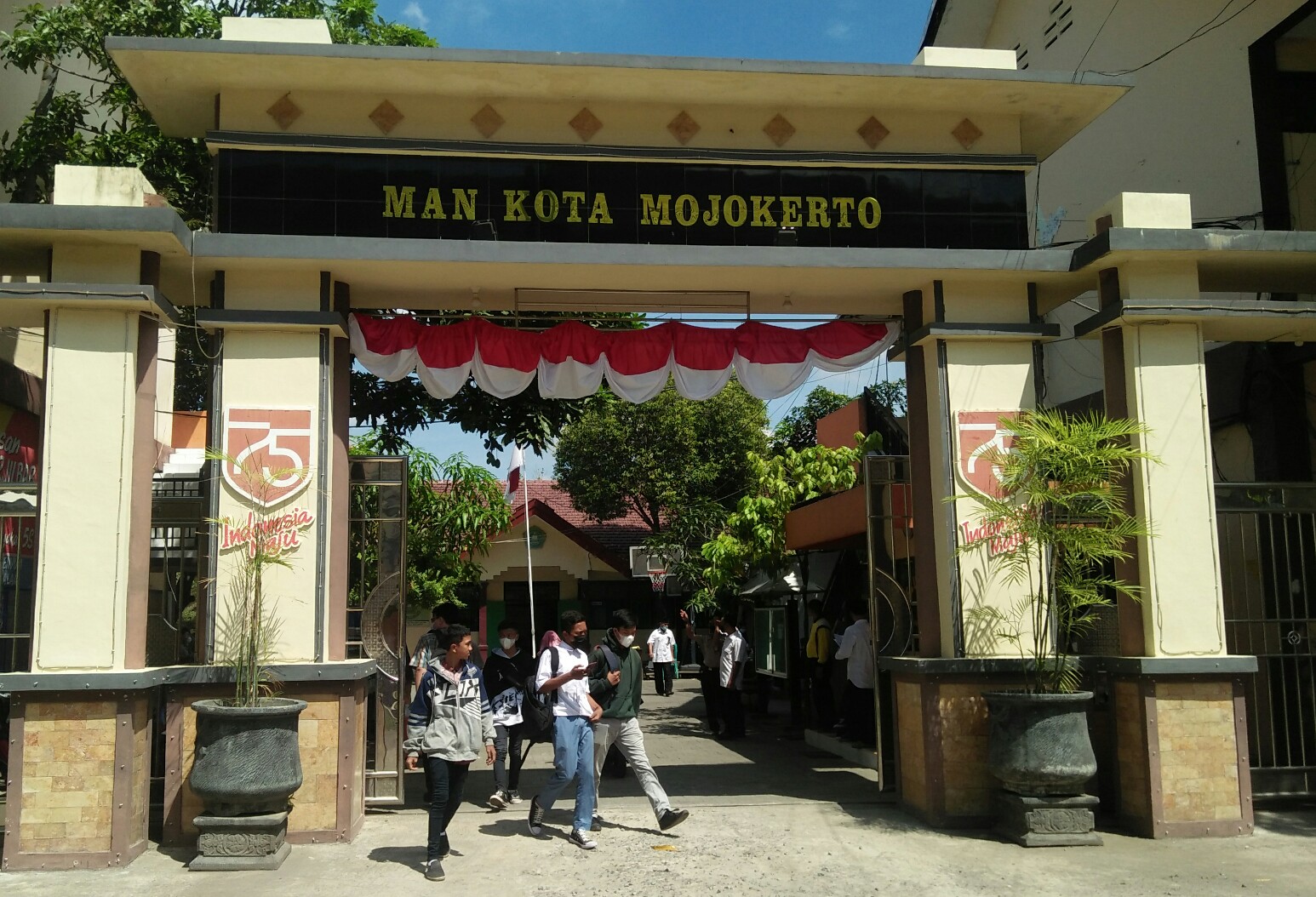 IMG 20210914 140126 3