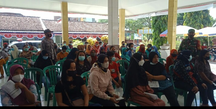 IMG 20210915 101206 1