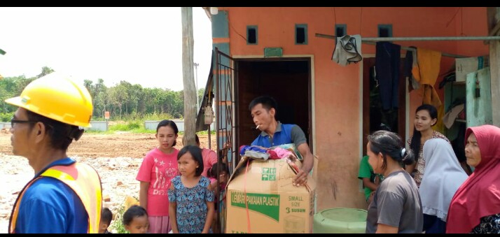 IMG 20210915 224323 1