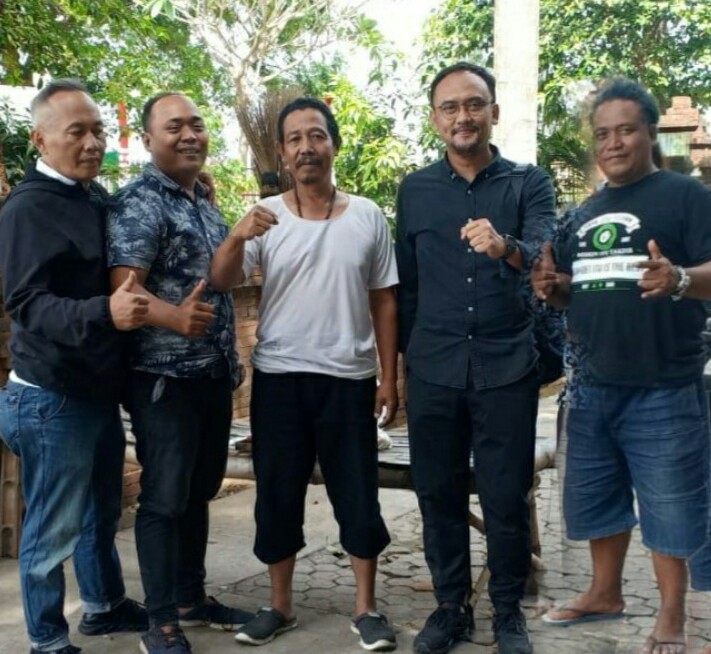 IMG 20210918 092342 1