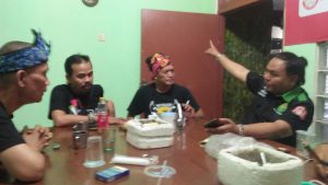 Puskominfo Sinergi Dengan KMPJ Perangi Narkoba Lewat Musik IMG 20211011 WA0160