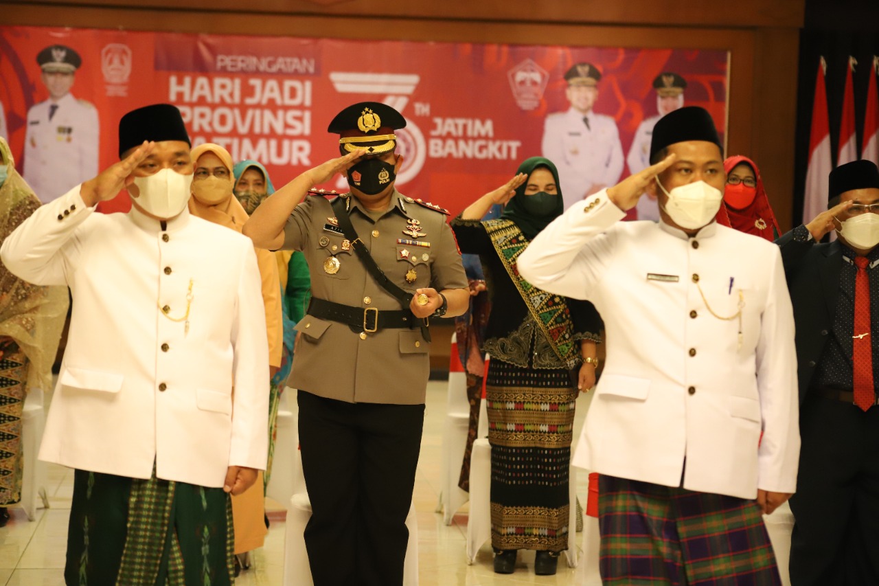 IMG 20211013 WA0095 1