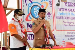 IMG 20211019 WA0016