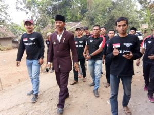 IMG 20211021 WA0010