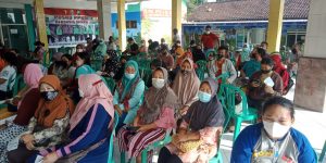 506 Vaksin Jenis Sinovac Untuk Warga Desa Jetis Dan Sekitarnya IMG 20211021 WA0018 1