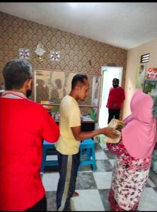 IMG 20211030 WA0022