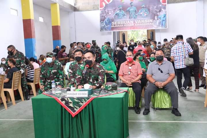 IMG 20211030 WA0073 1