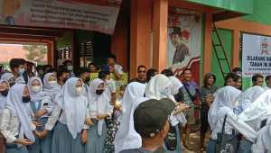 YBH BATARA Kawal Hingga Tuntas Kasus SMK Generasi Mandiri IMG 20211124 WA0002