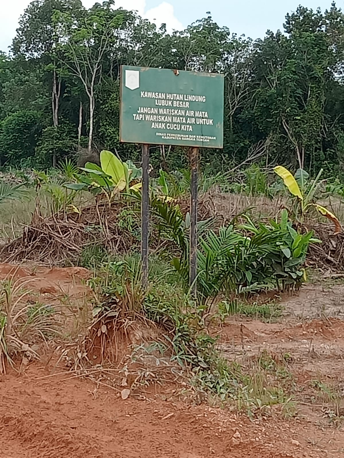 IMG 20211130 WA0040 1