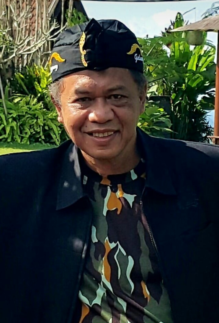 Rekruitmen Santri Menjadi Anggota TNI POLRI Antisipasi Faham Intoleransi IMG 20211209 062014