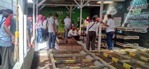 IMG 20220102 WA0137 1