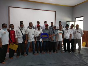 IMG 20220102 WA0138 1