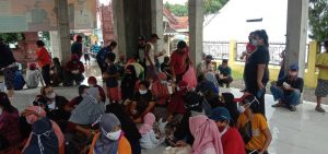 IMG 20220112 WA0000 1