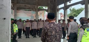 IMG 20220112 WA0003 1