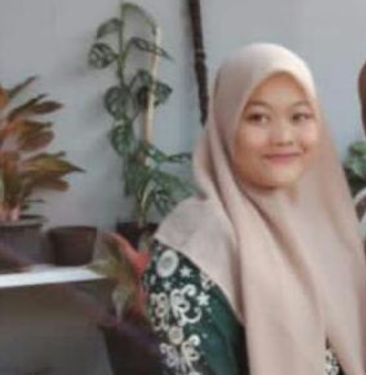 Pemkot Apatis Warga Jatiasih Kota Bekasi Diduga Terserang Kanker Nasofaring IMG 20220131 004403