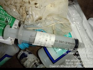 Screenshot 20220117 1336062