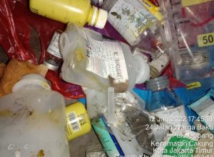 Screenshot 20220117 1336142