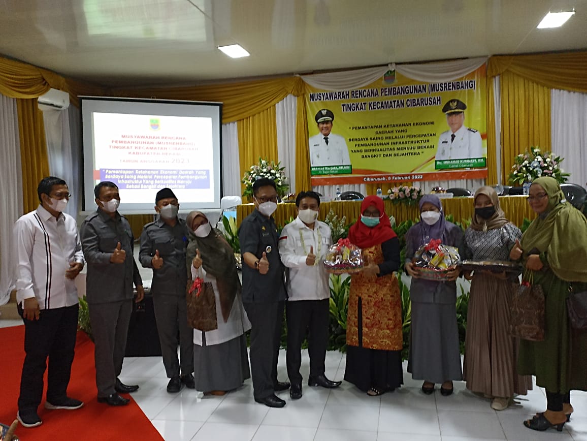 9f63f9e4 5c23 4f3a 9d55 a228d4488bdd