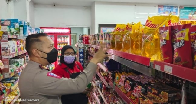 275509630 663903681504756 7301669771301080562 n