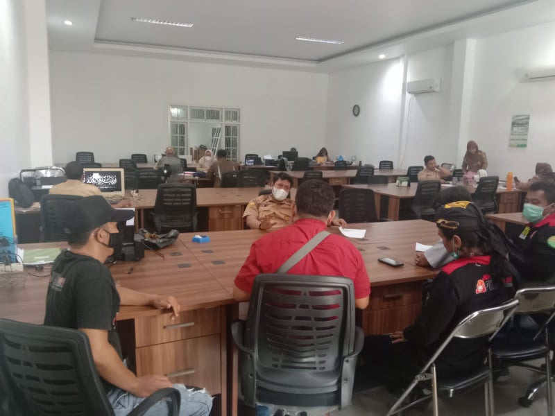 275513745 492055792590916 7109453169012374427 n