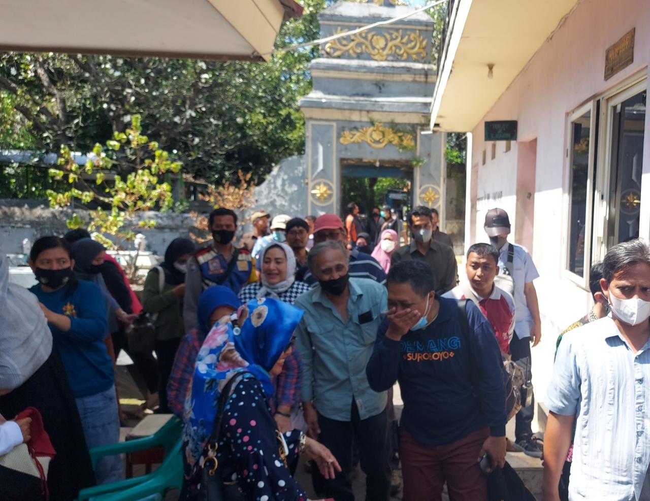 427a8529 cc04 4d51 bbda 57daca15faf6