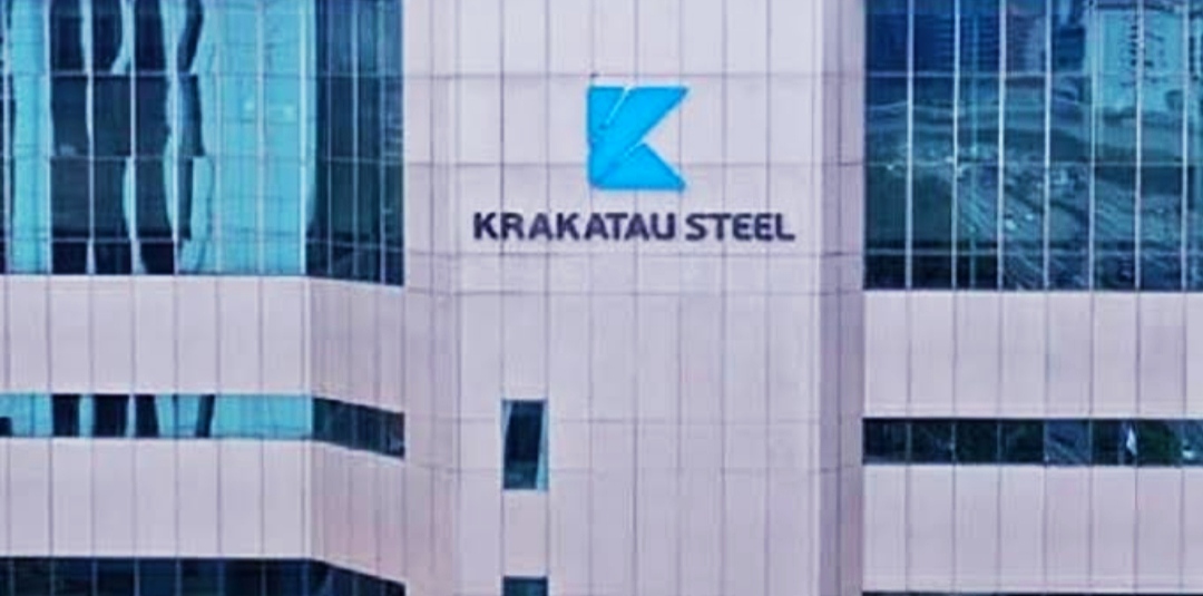 582c1e3a ec08 472a ae6b 952ca9a879ab