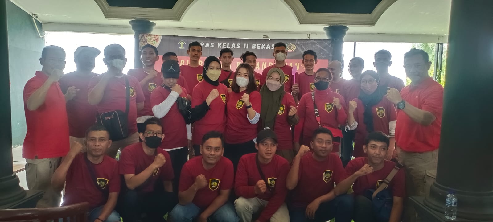 7a278b0f 7037 471e a532 9c7ea0816959