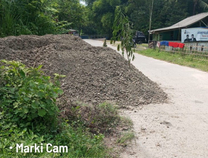 Screenshot 20221221 163104