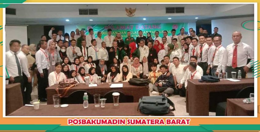 z 20221205 093110 peserta paralegal sumatera barat 88697 agr
