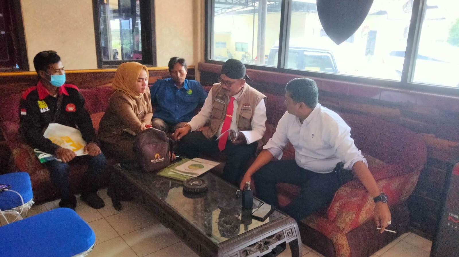 received 581635677313416