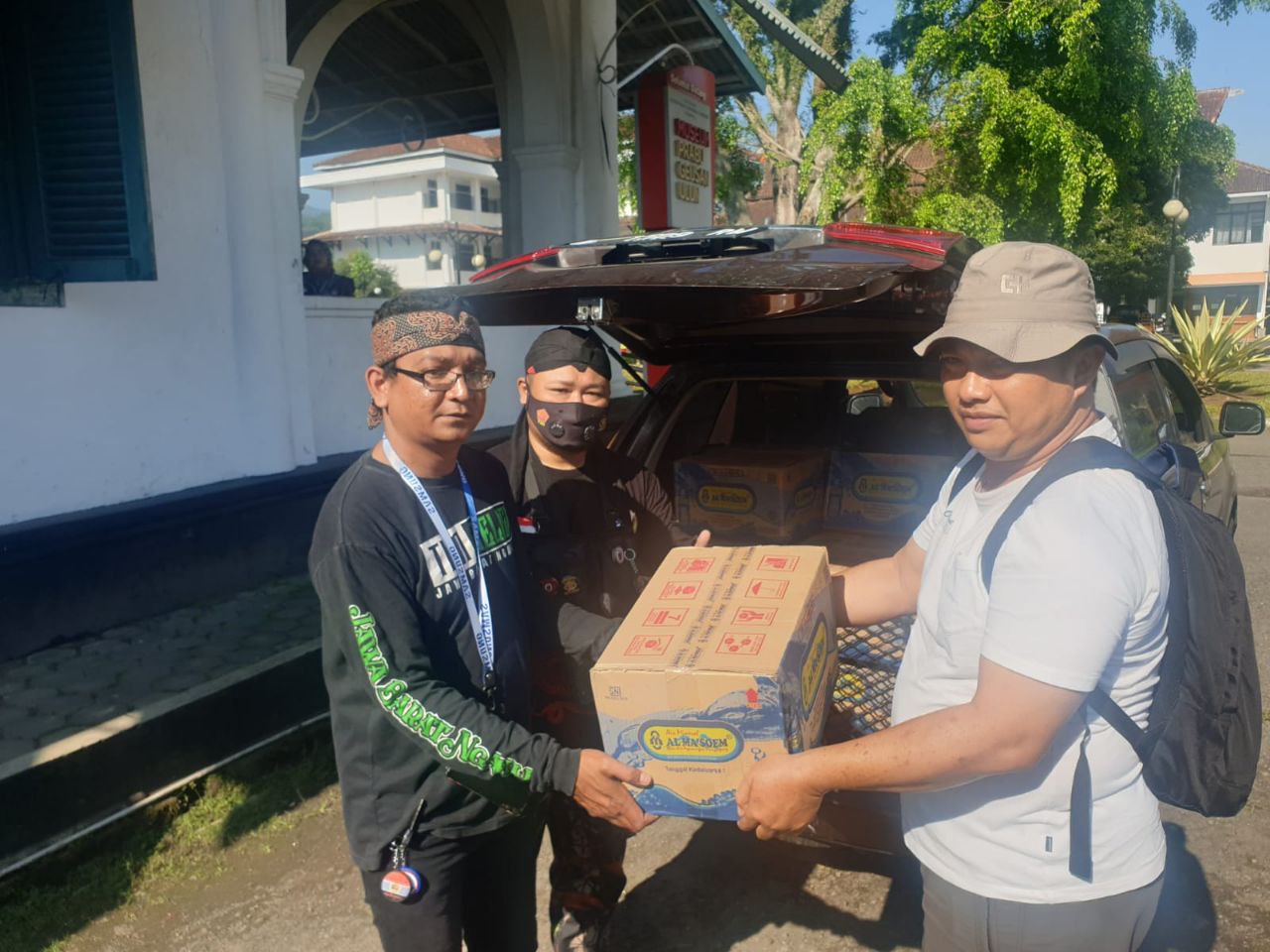 IMG 20230312 195620 510