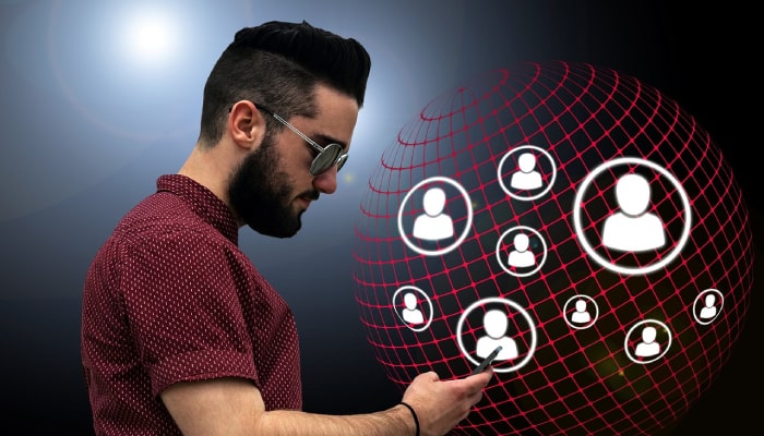 Google Merilis AI Generasi Baru untuk Gmail dan Cloud Software Friends Images