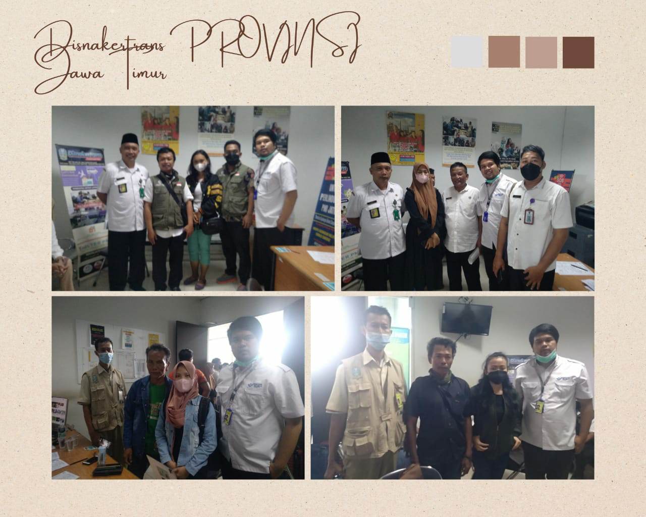 received 130753546387521