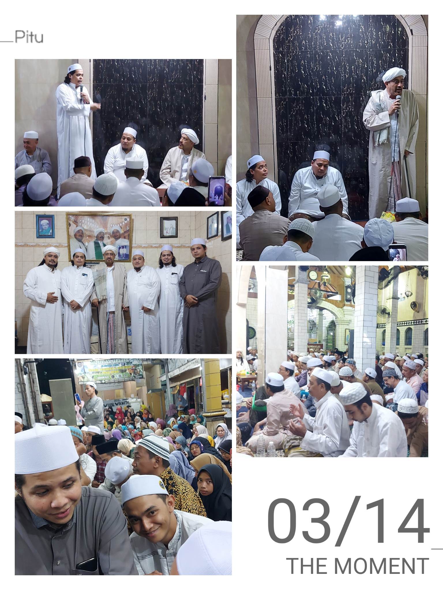 received 4486903594766588