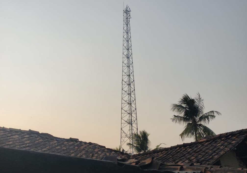 WhatsApp Image 2023 09 02 at 15.06.29