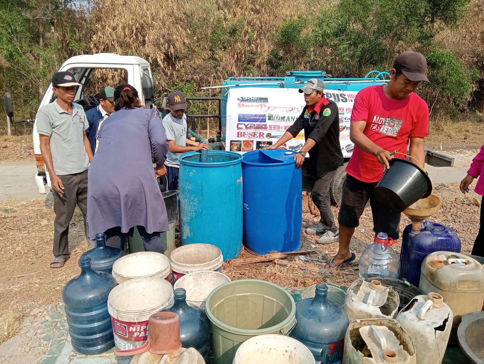 f56dd84b a523 40ab bc01 1209f77cac9d