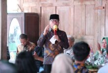 Koperasi Desa Merah Putih Bakal jadi Sentra Perputaran Ekonomi Desa WhatsApp Image 2026 01 13 at 14.46.14