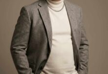 622434025 1466181544879415 3316851278480933345 n