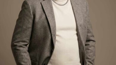 Gandhi S Rilis Single Ketiga “5x”, Angkat Nuansa Pop Melankolis Klasik dengan Sentuhan Kekinian 622434025 1466181544879415 3316851278480933345 n