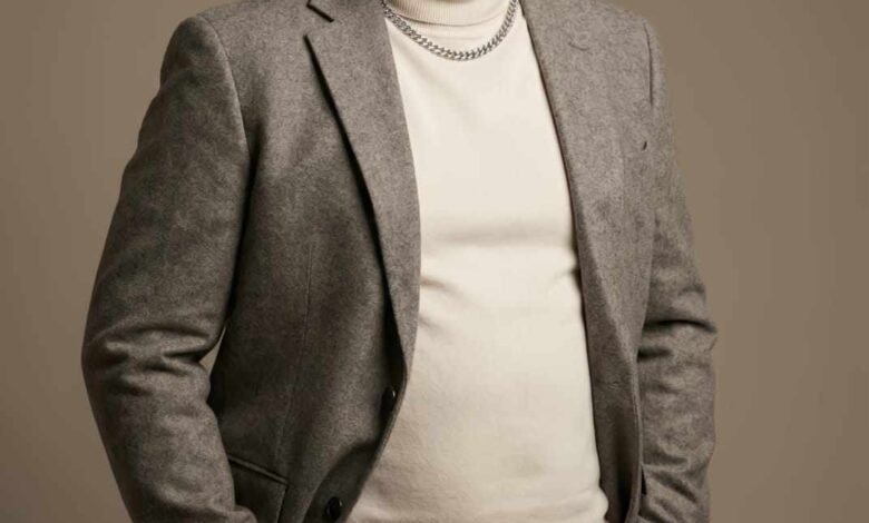 622434025 1466181544879415 3316851278480933345 n