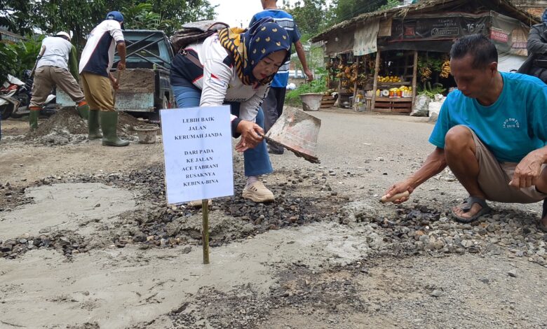 WhatsApp Image 2026 03 02 at 13.33.47