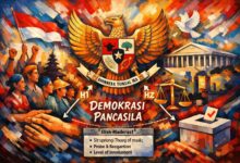 IMG 20260629 WA0009