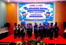 IMG 20260708 WA0019