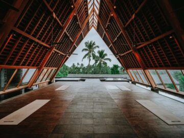 ini vie hospitality