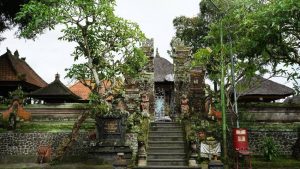 pura dhalem bangun sakti